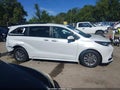 Photo 14 of 20 — 2022 Toyota Sienna