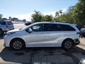 Photo 15 of 20 — 2022 Toyota Sienna