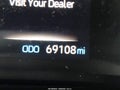 Photo 16 of 20 — 2022 Toyota Sienna