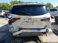Photo 17 of 20 — 2022 Toyota Sienna