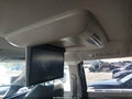Photo 18 of 20 — 2022 Toyota Sienna