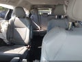 Photo 19 of 20 — 2022 Toyota Sienna