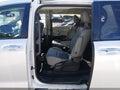 Photo 8 of 20 — 2022 Toyota Sienna
