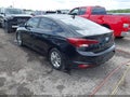 Photo 3 of 16 — 2019 Hyundai Elantra