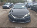 Photo 12 of 18 — 2015 Honda Accord