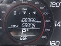 Photo 15 of 18 — 2015 Honda Accord