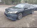 Photo 2 of 18 — 2015 Honda Accord