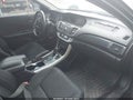 Photo 5 of 18 — 2015 Honda Accord