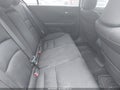 Photo 8 of 18 — 2015 Honda Accord