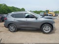 Photo 13 of 16 — 2019 Nissan Rogue