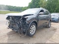 Photo 2 of 16 — 2019 Nissan Rogue