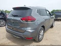 Photo 4 of 16 — 2019 Nissan Rogue