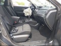 Photo 5 of 16 — 2019 Nissan Rogue