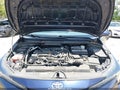Photo 10 of 16 — 2021 Toyota Corolla