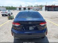 Photo 16 of 16 — 2021 Toyota Corolla
