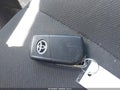 Photo 11 of 16 — 2021 Toyota Corolla