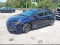 Photo 2 of 16 — 2021 Toyota Corolla