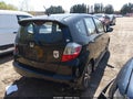 Photo 4 of 11 — 2009 Honda Fit