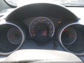 Photo 7 of 11 — 2009 Honda Fit