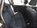 Photo 8 of 11 — 2009 Honda Fit