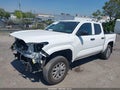 Photo 2 of 16 — 2024 Toyota Tacoma