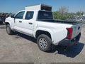 Photo 3 of 16 — 2024 Toyota Tacoma
