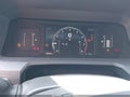 Photo 7 of 16 — 2024 Toyota Tacoma