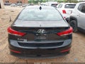 Photo 16 of 17 — 2017 Hyundai Elantra