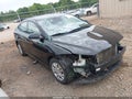 Photo 1 of 17 — 2017 Hyundai Elantra