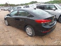 Photo 3 of 17 — 2017 Hyundai Elantra