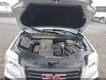 Photo 10 of 21 — 2017 GMC Terrain