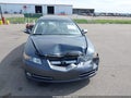 Photo 6 of 11 — 2007 Acura TL