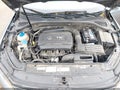 Photo 10 of 17 — 2017 Volkswagen Passat
