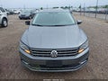 Photo 12 of 17 — 2017 Volkswagen Passat