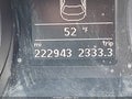 Photo 15 of 17 — 2017 Volkswagen Passat