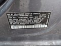 Photo 9 of 17 — 2017 Volkswagen Passat