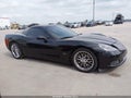 Photo 12 of 18 — 2008 Chevrolet Corvette
