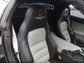 Photo 8 of 18 — 2008 Chevrolet Corvette