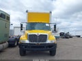 Photo 14 of 17 — 2019 International Durastar 4300