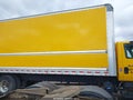 Photo 15 of 17 — 2019 International Durastar 4300