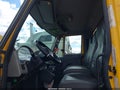 Photo 16 of 17 — 2019 International Durastar 4300