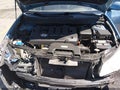 Photo 10 of 16 — 2007 Hyundai Elantra