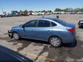 Photo 14 of 16 — 2007 Hyundai Elantra