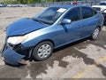 Photo 2 of 16 — 2007 Hyundai Elantra