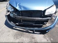 Photo 6 of 16 — 2007 Hyundai Elantra