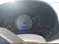 Photo 7 of 16 — 2007 Hyundai Elantra