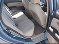 Photo 8 of 16 — 2007 Hyundai Elantra