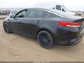Photo 3 of 11 — 2016 Kia Optima