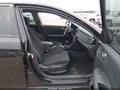 Photo 5 of 11 — 2016 Kia Optima