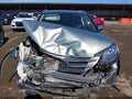 Photo 12 of 16 — 2012 Honda CR-V